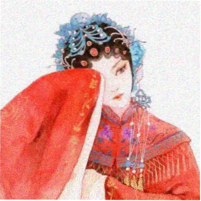 用户星野头像